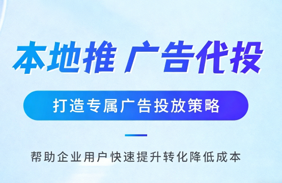 泰州婚纱摄影、婚庆策划门店如何高效获取备婚客户?